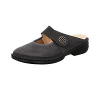 FinnComfort asinara für Damen, braun, Größe 39 EU