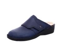FinnComfort Aussee für Damen, blau, Größe 41 EU