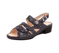 FinnComfort AVERSA für Damen, schwarz, Größe 42 EU / 8 UK