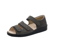 FinnComfort Baltrum für Herren, grau, Größe 40 EU