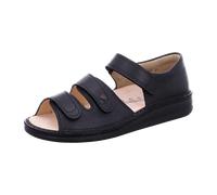 FinnComfort BALTRUM für Herren, schwarz, Größe 40 EU