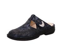 FinnComfort Belem für Damen, blau, Größe 43 EU