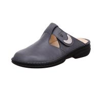 FinnComfort BELEM für Damen, grau, Größe 40 EU