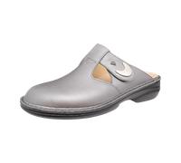 FinnComfort belem für Damen, grau, Größe 40 EU