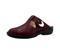 FinnComfort Belem für Damen, rot, Größe 36 EU
