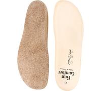 FinnComfort Bequem-Fussbett Soft Herren (37)