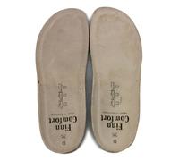 FinnComfort Bequem-Fussbett Soft Herren (40)