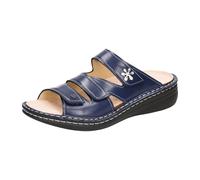 GRENADA BLUE - Gr. - 42