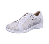 FinnComfort Bexley für Damen, beige, Gr. 38 EU / 5 UK