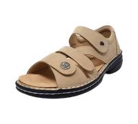 FinnComfort BIELLA-S IVORY für Damen, beige, Größe 38 EU