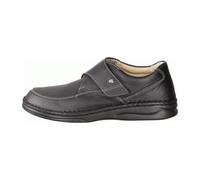 Finn Comfort Braga 10