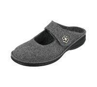 FinnComfort Brig - Importiert, Grau für Damen, grau, Größe 41 EU