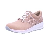 FinnComfort CAINO für Damen, beige, Größe 38 ½ EU / 5,5 UK