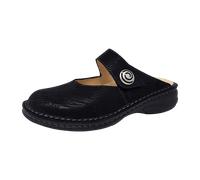Finn Comfort Canaro Damen Clogs