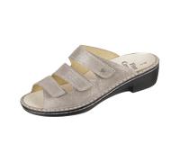 FinnComfort CANZO für Damen, beige, Größe 42 EU / 8 UK