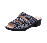 FinnComfort CANZO für Damen, schwarz, Größe 41 EU / 7,5 UK