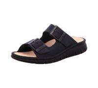 FinnComfort CAYMAN für Herren, blau, Größe 41 EU