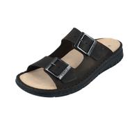 FinnComfort CAYMAN-S für Herren, braun, Größe 41 EU