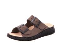 FinnComfort CAYMAN-S für Herren, grau, Größe 43 EU