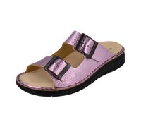 Finn Comfort Cayman-S Damen Pantolette, Größe:40 EU