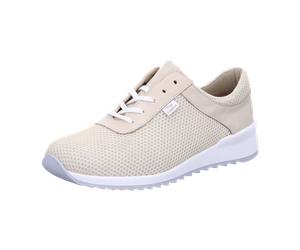 FinnComfort CERRITOS sand für Damen, beige, Größe 38 EU / 5 UK