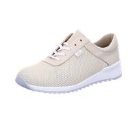 FinnComfort CERRITOS sand für Damen, beige, Größe 40 EU / 6,5 UK