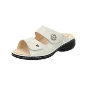 FinnComfort COLINA Clas für Damen, beige, Größe 37 EU