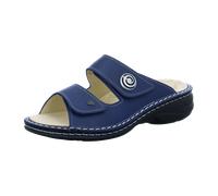 FinnComfort COLINA für Damen, blau, Größe 40 EU