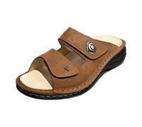 FinnComfort COLINA für Damen, braun, Größe 36 EU