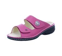 FinnComfort Colina für Damen, pink, Größe 40 EU