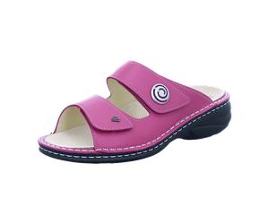 FinnComfort Colina für Damen, pink, Größe 40 EU