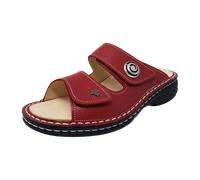 FinnComfort Colina für Damen, rot, Größe 39 EU