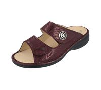 FinnComfort COLINA für Damen, rot, Größe 40 EU