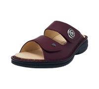 FinnComfort Colina für Damen, rot, Größe 41 EU