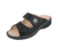 FinnComfort COLINA für Damen, schwarz, Größe 38 EU