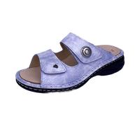 FinnComfort COLINA MARE für Damen, blau, Größe 38 EU