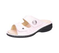 FinnComfort COLINA ROSSO für Damen, rosa, Größe 36 EU