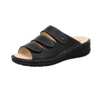 FinnComfort COMPORTA für Damen, schwarz, Größe 36 EU
