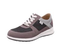 FinnComfort Corato für Damen, grau, Größe 37 ½ EU / 4,5 UK