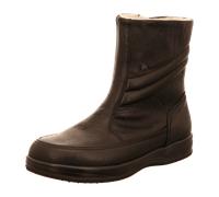 FinnComfort Cortina schw für Herren, schwarz, Größe 45 EU
