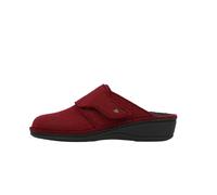 FinnComfort Damenschuhe Clogs CASSIS CASSIS - Gr. - 42