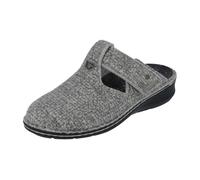 FinnComfort Damenschuhe Clogs GREY GREY - Gr. - 41