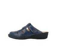 FinnComfort Damenschuhe Clogs OZEAN OZEAN - Gr. - 39