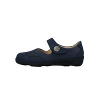 FinnComfort Damenschuhe Klassische Pumps LAKE - Gr. - 3.5 UK