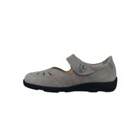 FinnComfort Damenschuhe Klassische Pumps ROCK ROCK - Gr. - 6.5 UK