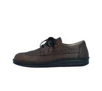 FinnComfort Damenschuhe Komfortschuhe ESPRESSO ESPRESSO - Gr. - 38