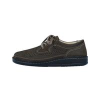 FinnComfort Damenschuhe Komfortschuhe KAFFEE KAFFEE - Gr. - 45