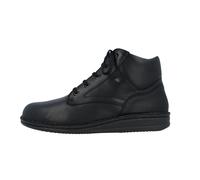 FinnComfort Damenschuhe Komfortschuhe SCHWARZ SCHWARZ - Gr. - 41