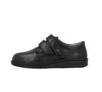 FinnComfort Damenschuhe Komfortschuhe SCHWARZ SCHWARZ - Gr. - 42