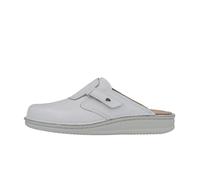 FinnComfort Damenschuhe Komfortschuhe WEISS WEISS - Gr. - 36